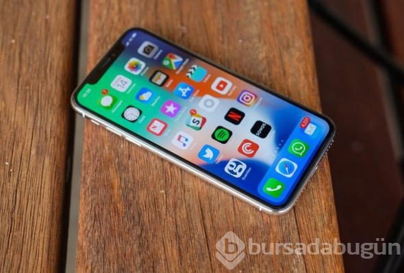 iPhone fiyatlarına şok zam: İşte model model zamlı iPhone fiyatları