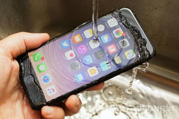 iPhone fiyatlarına şok zam: İşte model model zamlı iPhone fiyatları