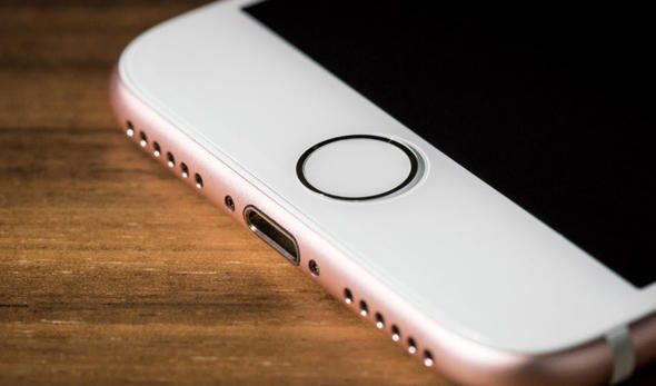 iPhone fiyatlarına şok zam: İşte model model zamlı iPhone fiyatları