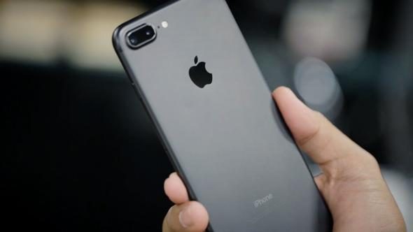 iPhone fiyatlarına şok zam: İşte model model zamlı iPhone fiyatları