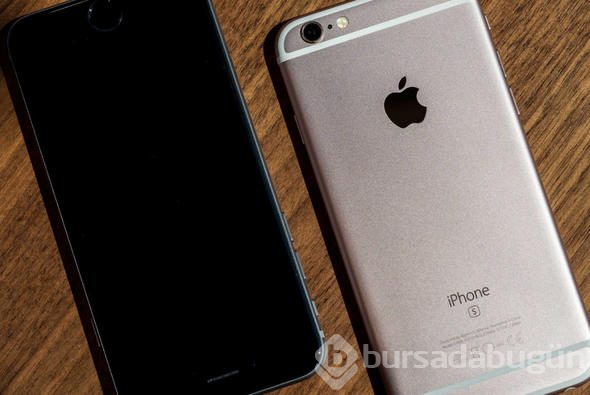 iPhone fiyatlarına şok zam: İşte model model zamlı iPhone fiyatları