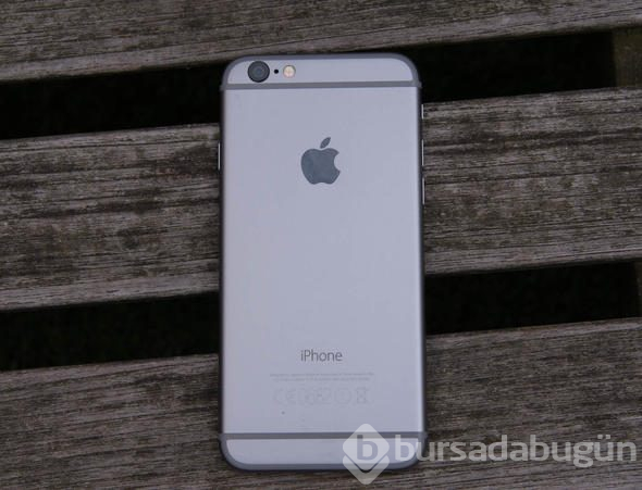 iPhone fiyatlarına şok zam: İşte model model zamlı iPhone fiyatları