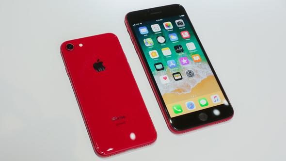 iPhone fiyatlarına şok zam: İşte model model zamlı iPhone fiyatları