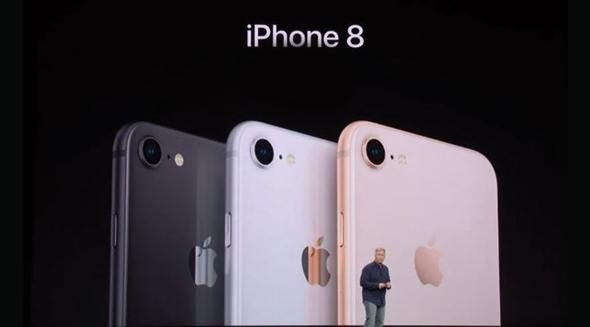 iPhone fiyatlarına şok zam: İşte model model zamlı iPhone fiyatları