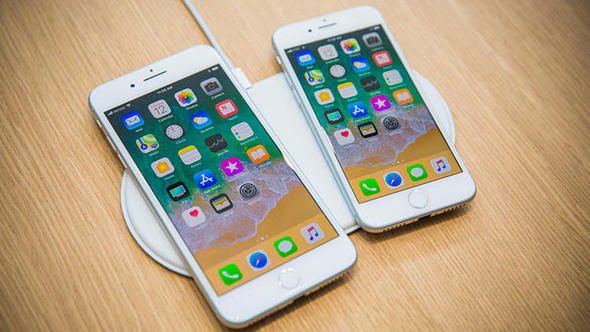 iPhone fiyatlarına şok zam: İşte model model zamlı iPhone fiyatları