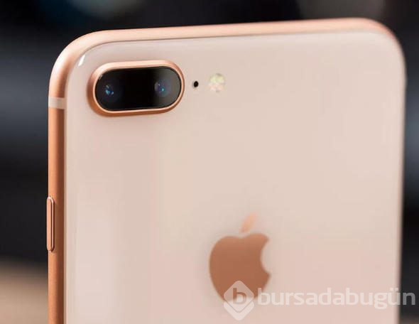 iPhone fiyatlarına şok zam: İşte model model zamlı iPhone fiyatları