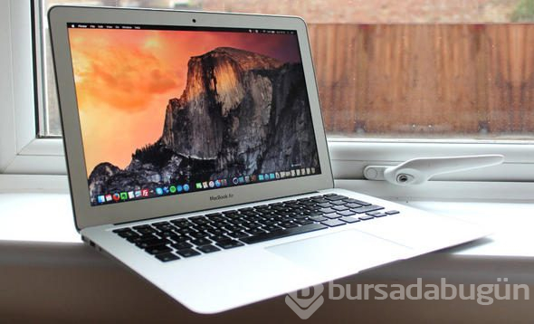 iPhone fiyatlarına şok zam: İşte model model zamlı iPhone fiyatları