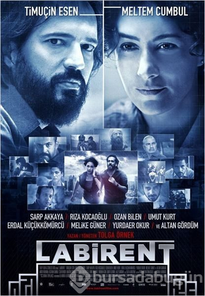 En popüler yerli televizyon programı, dizi ve filmler