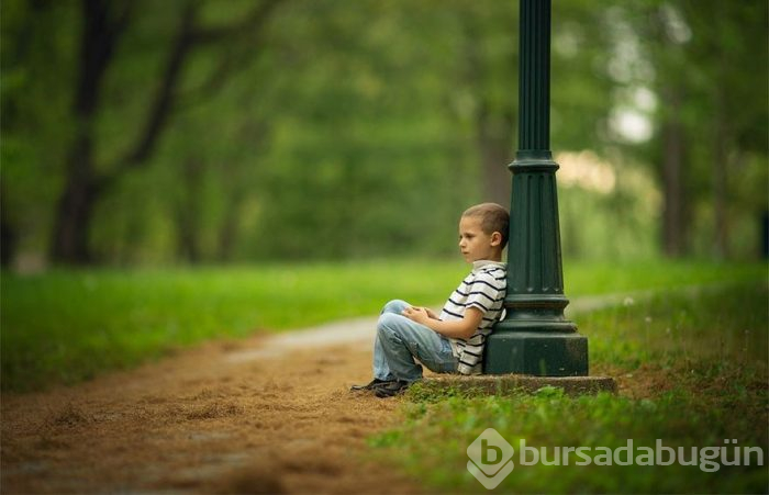 Muhteşem fotoğrafların gerçek halleri şaşırtıyor