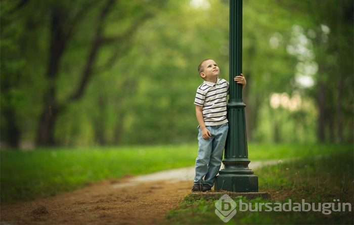 Muhteşem fotoğrafların gerçek halleri şaşırtıyor