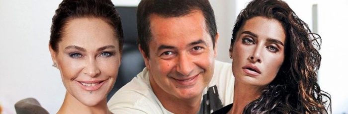 Zirvedeki ünlülerin takipçi sayıları değişti (Twitter'da temizlik)