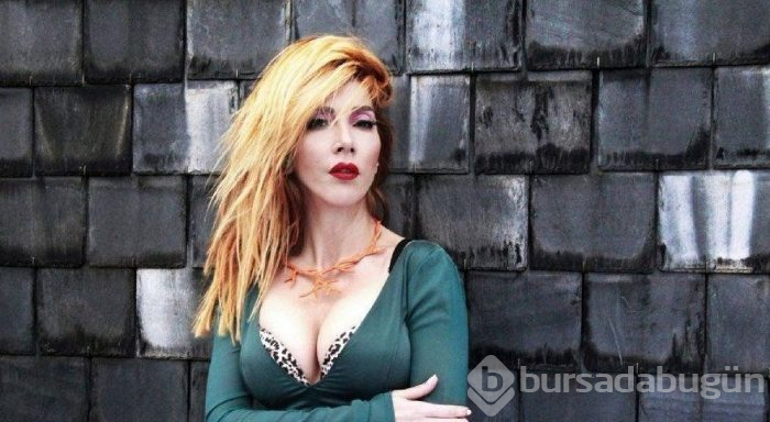 Zirvedeki ünlülerin takipçi sayıları değişti (Twitter'da temizlik)