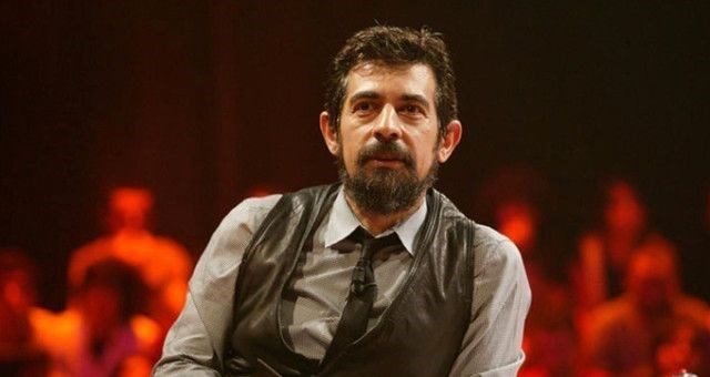 Zirvedeki ünlülerin takipçi sayıları değişti (Twitter'da temizlik)
