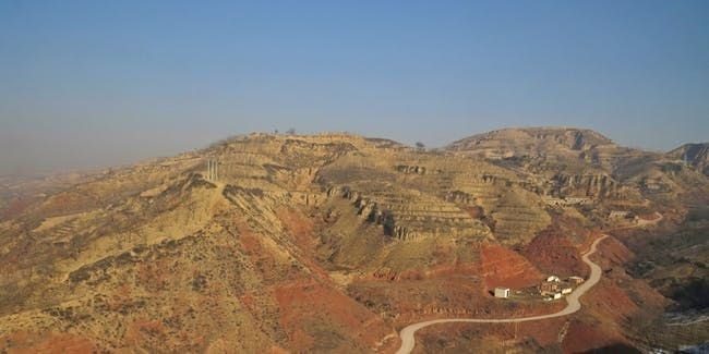 Çin'deki arkeolojik kazı doğrulanırsa tarih yenilenecek