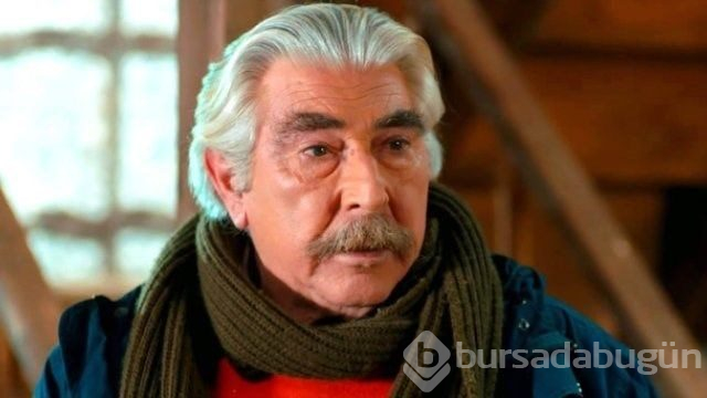 Tuba Büyüküstün'ün yeni evi (Ünlüler ve oturdukları semtler)