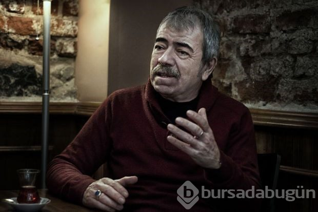 Tuba Büyüküstün'ün yeni evi (Ünlüler ve oturdukları semtler)