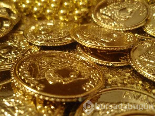 Hangi ülkede ne kadar altın var? Türkiye listede kaçıncı sırada?
