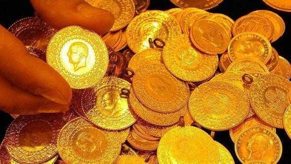 Hangi ülkede ne kadar altın var? Türkiye listede kaçıncı sırada?
