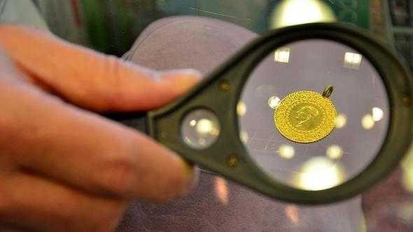 Hangi ülkede ne kadar altın var? Türkiye listede kaçıncı sırada?
