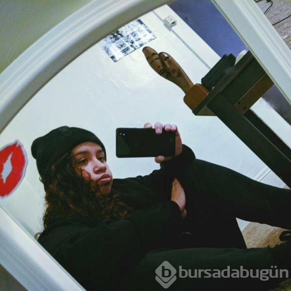İnanılmaz olay... Bir hafta boyunca radyatör suyu içerek hayatta kaldı!
