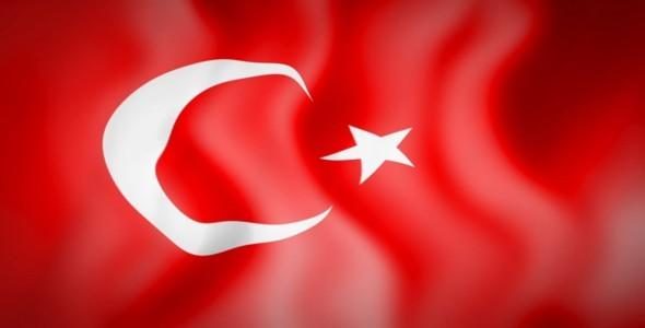 İşte Türkiye'nin internet karnesi: Bakın kaçıncı sırada?
