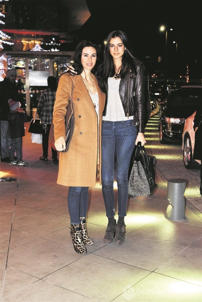 Defne Samyeli