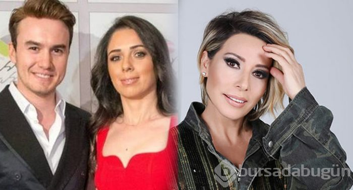 Mustafa Ceceli'den ilk açıklama!
