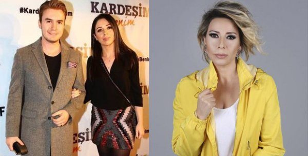 Mustafa Ceceli'den ilk açıklama!
