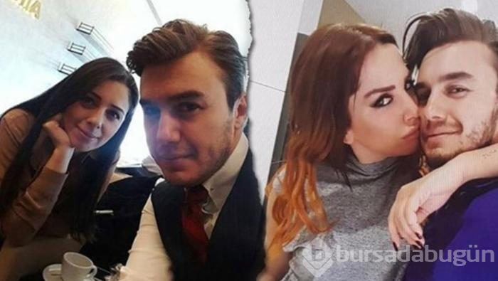 Mustafa Ceceli'den ilk açıklama!
