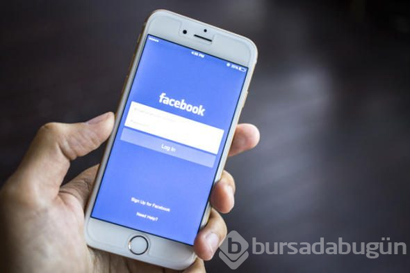 Facebook profilinizden hemen bunu kaldırın! Dikkat...
