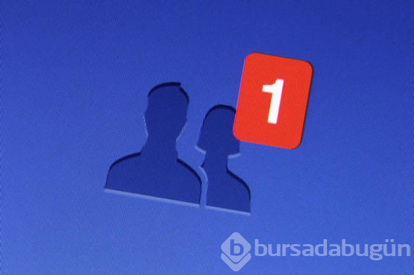 Facebook profilinizden hemen bunu kaldırın! Dikkat...
