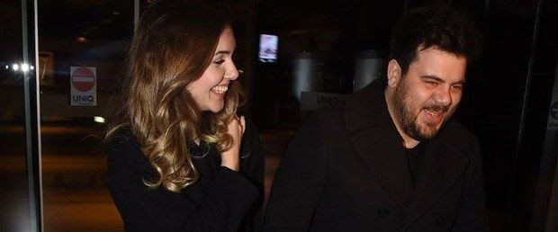 Eser Yenenler: Hayatımın her dönemini etkileyen bir sınavdı
