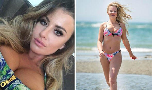 Gündeme bomba gibi düştü! 'Beni kaçıran adamı kendime aşık ettim'
