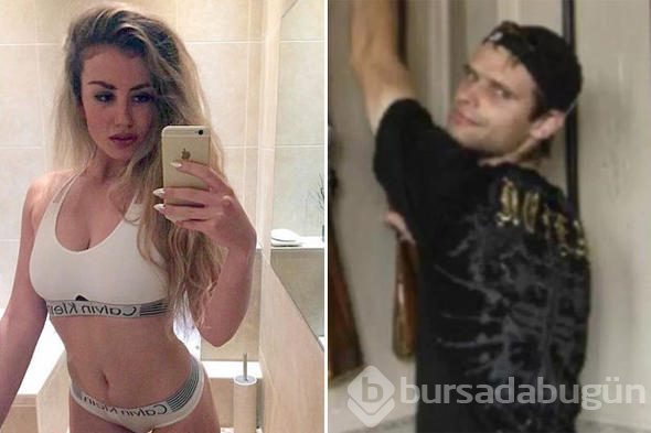 Gündeme bomba gibi düştü! 'Beni kaçıran adamı kendime aşık ettim'

