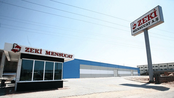 İSO İkinci 500 listesi bugün açıklandı

