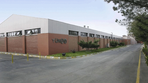 İSO İkinci 500 listesi bugün açıklandı
