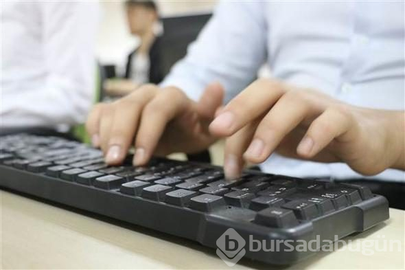 İSO İkinci 500 listesi bugün açıklandı

