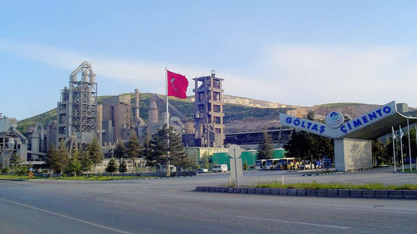 İSO İkinci 500 listesi bugün açıklandı
