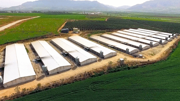 İSO İkinci 500 listesi bugün açıklandı
