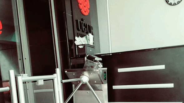 İSO İkinci 500 listesi bugün açıklandı
