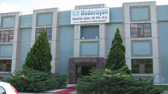 İSO İkinci 500 listesi bugün açıklandı

