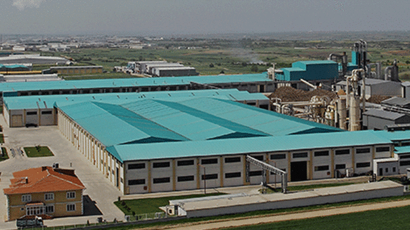 İSO İkinci 500 listesi bugün açıklandı

