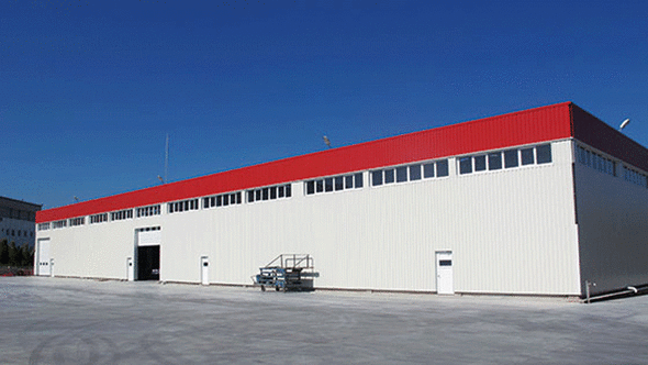 İSO İkinci 500 listesi bugün açıklandı
