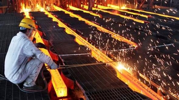 İSO İkinci 500 listesi bugün açıklandı
