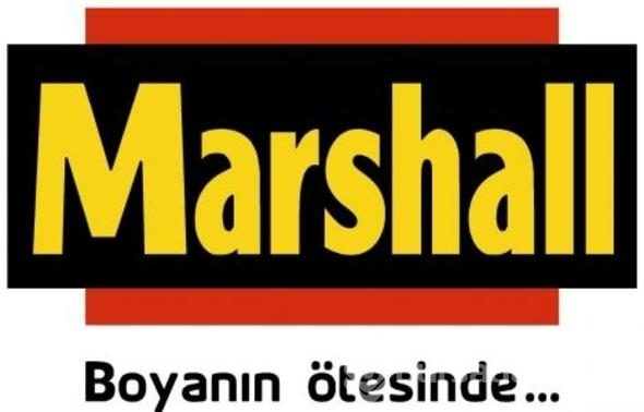 İSO İkinci 500 listesi bugün açıklandı
