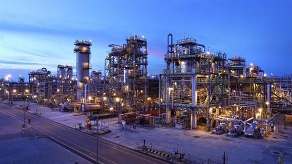 İSO İkinci 500 listesi bugün açıklandı

