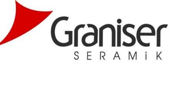 İSO İkinci 500 listesi bugün açıklandı
