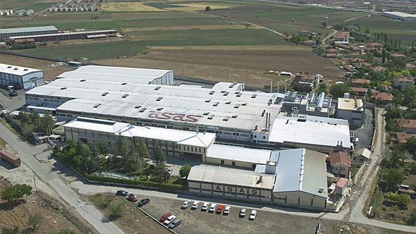 İSO İkinci 500 listesi bugün açıklandı
