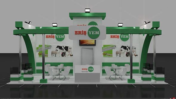 İSO İkinci 500 listesi bugün açıklandı
