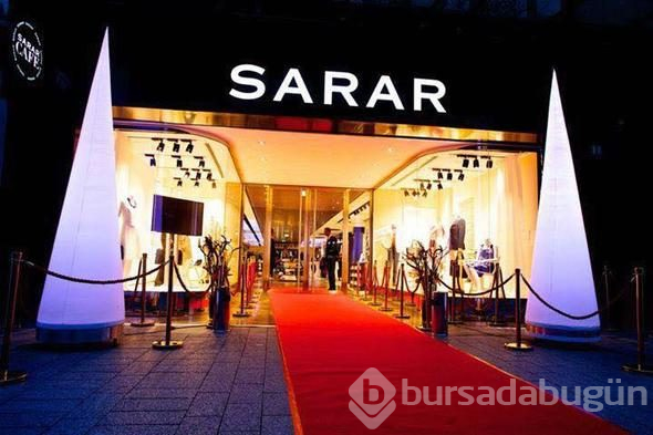 İSO İkinci 500 listesi bugün açıklandı

